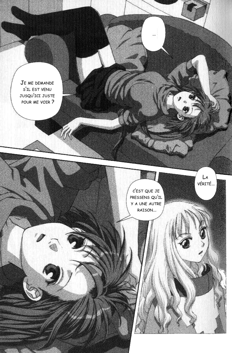img Boku no Futatsu no Tsubasa 15